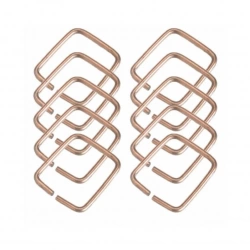 Détentes pour pièges à taupe 'Putange'