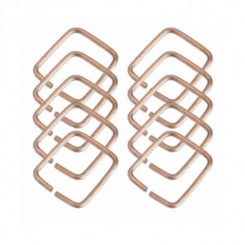 Détentes pour pièges à taupe 'Putange'