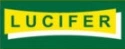 LUCIFER