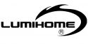 LUMIHOME