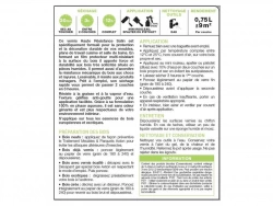 Vignette n°3