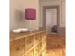 Vignette n°2