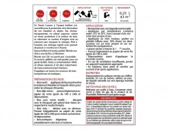 Vignette n°3