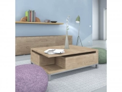 Vignette n°2