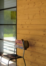 Vignette n°2