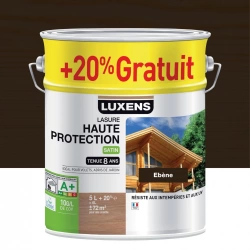 Vignette n°2