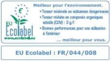 Vignette n°3