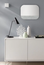 Vignette n°3