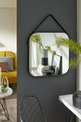 Vignette n°3