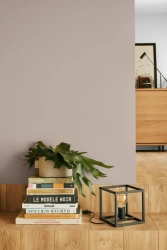 Vignette n°3