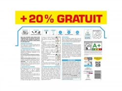 Vignette n°3