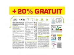 Vignette n°3