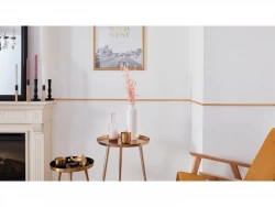 Vignette n°2