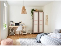 Vignette n°2