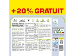 Vignette n°3