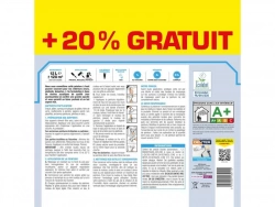 Vignette n°3