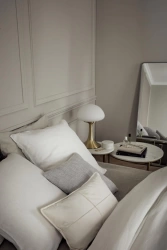 Vignette n°3