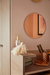 Vignette n°3