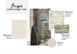 Vignette n°2