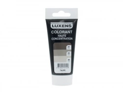 Colorant Haute Concentration Luxens 50 Ml Taupe