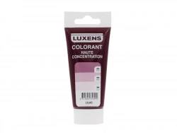 Colorant Haute Concentration Luxens 50 Ml Lilas