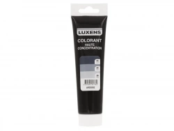 Colorant Haute Concentration Luxens 100 Ml Ardoise