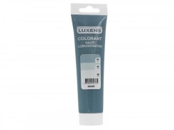 Colorant Haute Concentration Luxens 100 Ml Nuage