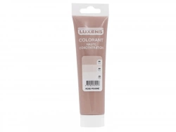 Colorant Haute Concentration Luxens 100 Ml Eose Poudré