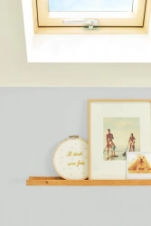 Vignette n°3