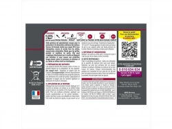 Vignette n°3