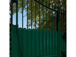 Vignette n°2