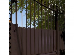 Vignette n°2