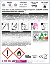 Vignette n°3