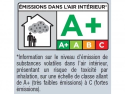 Vignette n°3