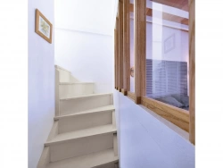 Vignette n°2