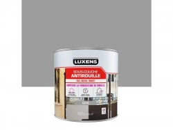 Sous-couche antirouille, LUXENS, 0.5 litre