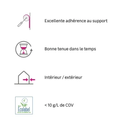 Vignette n°3