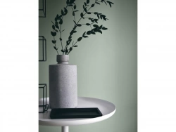 Vignette n°2