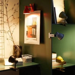 Vignette n°3
