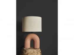 Vignette n°2
