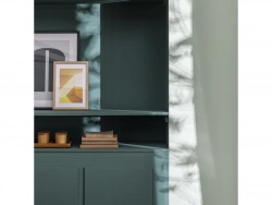 Vignette n°2