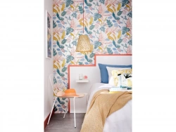 Vignette n°2