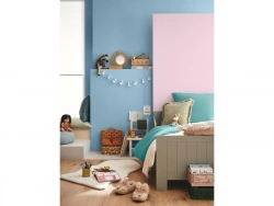 Vignette n°2