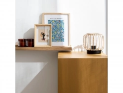 Vignette n°2