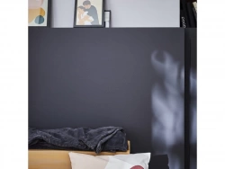 Vignette n°2