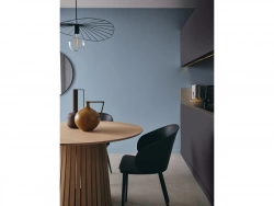 Vignette n°2