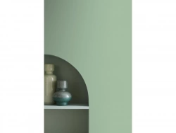Vignette n°2
