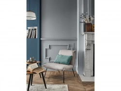 Vignette n°2
