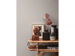 Vignette n°2