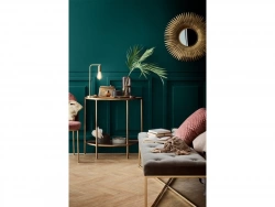 Vignette n°2
